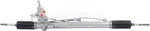 Reman Complete Rack Assy Bbb Industries 313-0215. Fixed Price $347.65.