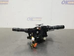 2013 Lexus LS460 Steering Column Rwd. Fixed Price $114.75.