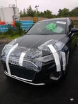 2022 Audi A3 Rack And Pinion Assembly Oem 50000 Mi Black 5WB423051AH. Fixed Price $261.99.
