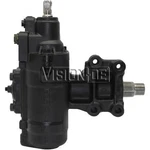 Vision Oe 502-0153. Fixed Price $552.37.
