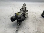 13-14 Hyundai Genesis Coupe At 2.0L Rwd Steering Column Oem B. Fixed Price $123.99.