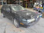 Steering Gear/rack Power And Pinion Dohc Fits 91-02 Saturn Series 646778. Fixed Price $189.53.
