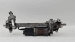 12-18 Bmw F30 328D Xdrive Electric Steering Rack & Pinion 3210 6870469 01 Oem. Fixed Price $374.49.