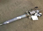 14-17 Subaru Crosstrek Xv Steering Column Oem. Fixed Price $130.49.