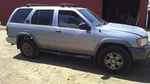 Steering Gear/rack Power Fits 99-02 Pathfinder 32756359. Fixed Price $151.29.