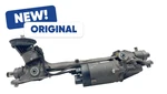 Steering Rack Electric Lhd Audi A3 2020 -; Seat Leon Vw Golf 2019. Fixed Price $962.60.