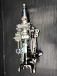 2013 - 2016 Mercedes GL63 M278 Oem Steering Column W/ Adaptive Cruise 1664601316. Fixed Price $72.25.