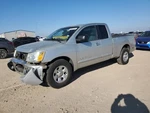 Steering Column Floor Shift Se With Audio Control Fits 06 Titan 479593. Fixed Price $195.00.