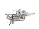 Mercedes-benz 4-MATIC Steering Mechanism 204462206 A2124604416 2012 11555826. Fixed Price $141.87.