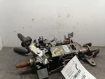 Steering Column Shift Fits 19-20 Ford F250SD Pickup 1365866. Fixed Price $199.99.
