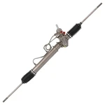 For Toyota Camry 1986-1991 Power Steering Rack And Pinion Dac. Fixed Price $234.17.