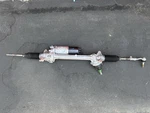 2022 Bmw 430I M4 Steering Rack And Pinion Assembly 225A4E476-01 Oem. Fixed Price $800.00.