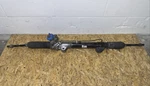 2011-2017 Nissan Quest Power Steering Gear Rack And Pinion Assy 490011JA2A Oem. Fixed Price $139.00.