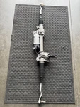 2012-2018 Mercedes W218 CLS400 CLS550 Electric Steering Rack Oem A2184608200. Fixed Price $950.00.