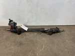 2011-2018 Porsche Cayenne 4.8L Awd Power Steering Rack/gear 7P5422055N Oem. Fixed Price $109.65.