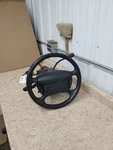 Steering Column Shift With Tilt Wheel Fits 99-00 Ranger 307519. Fixed Price $172.50.