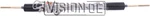 Bbb Industries 310-0150 Power Steering Rack & Pinion For 00-06 Nissan Sentra. Fixed Price $429.99.