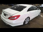 Steering Gear/rack 218 Type CLS550 Awd Fits Mercedes Cls-class 6831466. Fixed Price $779.75.