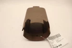 2006-2012 Mercedes R-class R350 W251 Steering Column Shroud Cover Trim Oem. Fixed Price $21.00.
