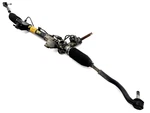 2011 2015 Dodge Durango Jeep Grand Cherokee 5.7L Steering Rack 52124724AH Oem. Fixed Price $143.99.