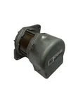 Toyota Corolla Power Steering 20 24 Pump Motor 8965012M40 Sedan 1.8L Us Market. Fixed Price $99.99.