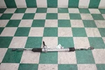 03-08 Bmw Z4 2.5L Engine Steering Gear Box Power Rack & Pinion Unit Factory Oem. Fixed Price $379.99.