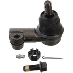 Driveworks DW-ES2217R Steering Tie Rod End For 87-96 Chevrolet Corsica Beretta. Fixed Price $5.59.
