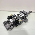 2015 2021 Mercedes C300 W205 Steering Column Assembly Oem A2054603816. Fixed Price $99.63.