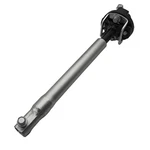 Steering Shaft Lower 2008 Ford F-350 Super Duty F250 7C3Z3B676C. Fixed Price $94.00.