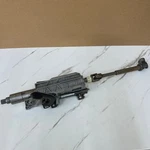 2011-2016 Mini Cooper Countryman ALL4 Steering Column Oem LS980469713. Fixed Price $75.05.