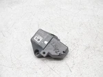 04-10 Bmw E63 E64 650I E60 528I Steering Column Electric Adjuster Lock Oem 12042. Fixed Price $78.95.