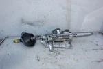 13-21 Chrysler 300 Dodge Charger Challenger Power Steering Column (new) (RA8). Fixed Price $869.00.