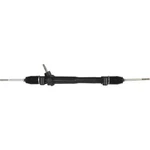 Rack And Pinion Assembly Cardone 1G-1810 Reman 04-12 Chevy Malibu Chevrolet. Fixed Price $299.99.