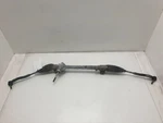 06-12 Toyota Yaris 2WD Steering Gear / Rack And Pinion Assembly. Fixed Price $159.99.