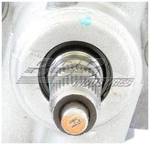 Bbb Industries 311-0167 Power Steering Rack & Pinion For 95-97 Toyota Tacoma. Fixed Price $705.99.