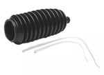 Acdelco Rack And Pinion Bellows Kit 46A7043A Oem Genuine New. Fixed Price $29.21.