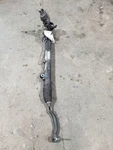 Steering Gear/rack Power And Pinion Fits 2005-2011 Sts Tested Oem. Fixed Price $142.00.