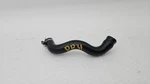 2014-2016 Bmw F10 550XI Xdrive N63 Power Steering Pump Hose 3241 6799880-01 Oem. Fixed Price $39.89.