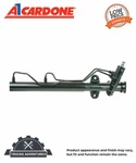 Cardone Reman Rack And Pinion Assembly P/N:26-2302. Fixed Price $465.28.