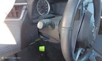 Steering Column Floor Shift Conventional Ignition Fits 22 Corolla Cross 657310. Fixed Price $255.00.
