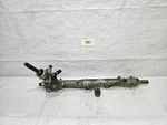 2010-2012 Mazda 3 Steering Gear Rack Oem. Fixed Price $71.25.