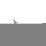 Rack And Pinion Assembly-rwd Maval 9184M Reman Fits 1993 Toyota T100. Fixed Price $670.99.