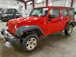Steering Gear/rack Power Vin 6TH Digit Fits 07-18 Wrangler 474384. Fixed Price $310.00.