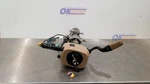 20 Cadillac Escalade Esv Platinum Steering Column 6.2L L86. Fixed Price $108.38.