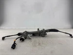 2019-2021 Hyundai Veloster Steering Gear Rack And Pinion Oem 56320-K9000. Fixed Price $372.77.