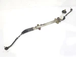 Steering Gear Rack Power Pinion Awd At Pn 56500-4Z050 Oem 15 18 Hyundai Santa Fe. Fixed Price $131.25.