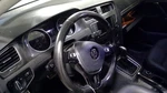 Steering Column Floor Shift Multifunction Turn Signal Fits 17 Golf 5496164. Fixed Price $175.00.