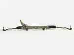 07-12 Mercedes Gl Class X164 4MATIC Steering Rack Pinion Gear A2511101100 Oem. Fixed Price $229.99.