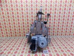 2007-2012 Nissan Sentra 2.5L Electric Power Steering Column W/motor 48810-ET00A. Fixed Price $149.99.