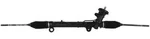 Rack And Pinion Assembly Cardone 22-1003 Reman. Fixed Price $276.75.